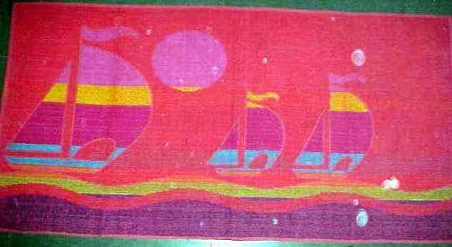 Image 01