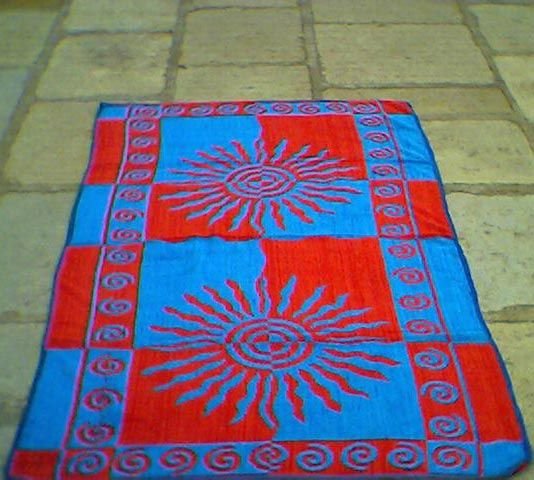 Image 11