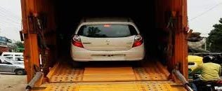 Car Transportation Services 02