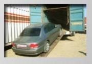 Car Transportation Services 04