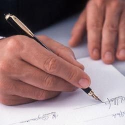 Insurance Arranging Services 01