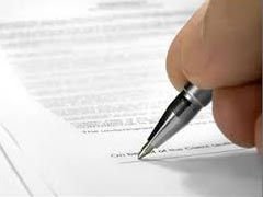 Insurance Arranging Services 02