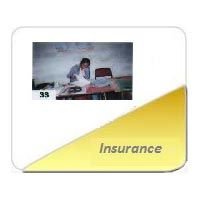 Insurance Arranging Services 03