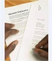 Insurance Arranging Services 04