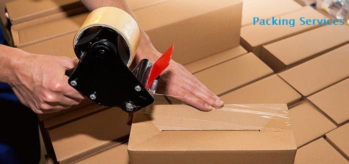 Packing Services 03