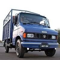 Transportation Services 01