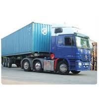 Transportation Services 03