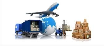 Transportation Services 04