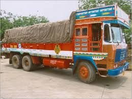 Transportation Services 06