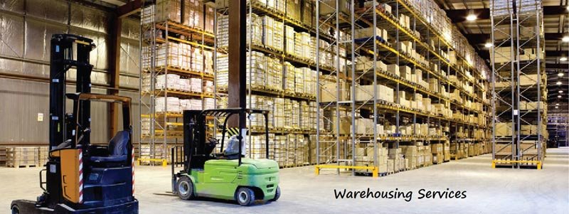 Warehousing Services 01