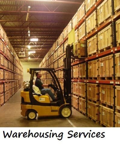 Warehousing Services 02