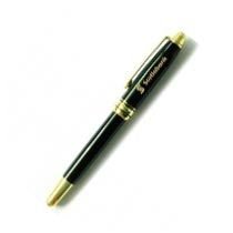 BNS Ball Pens