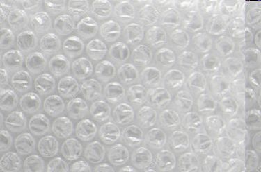 Air Bubble Sheets 02