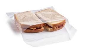 Sandwich Bags 02