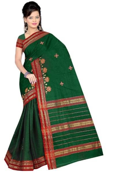 Item Code : 2032 - b2