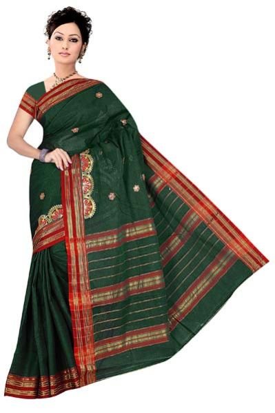 Item Code : 20382-b2