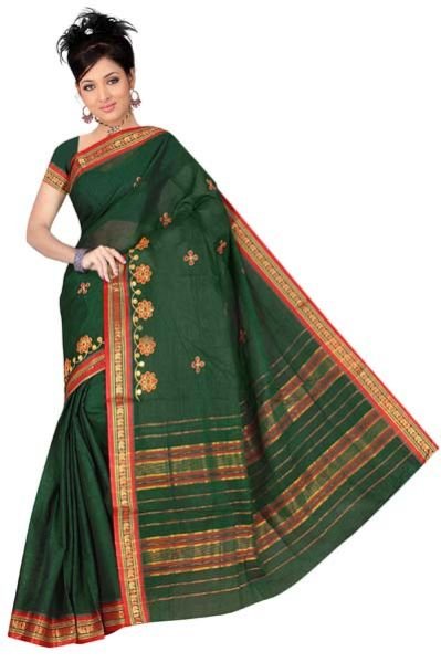 Item Code : 20402-b2