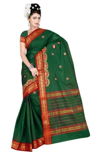 Item Code : 20408 -b1