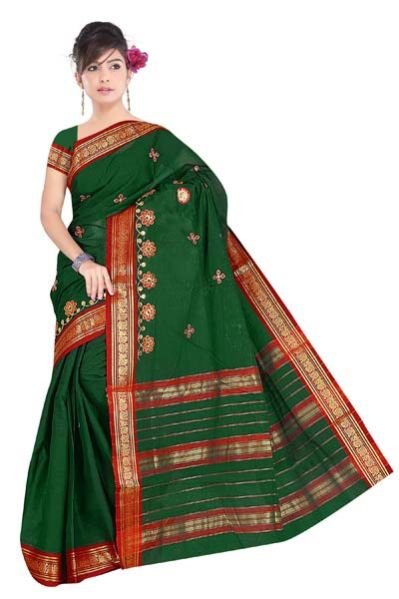 Item Code : 20408 -b3