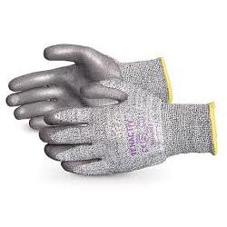 Cut Resistant Gloves