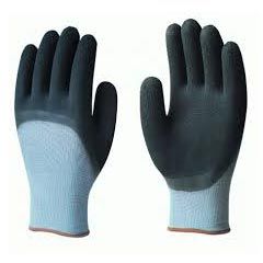 Latex Gloves