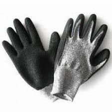 Nitrile Glove