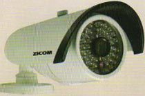 Model No. - Z.CC.CA.BU.600T3635.2CE1582PIR3