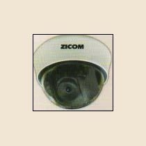 Model No. - Z.CC.CA.DOME.500T36.DS2CC5132PN