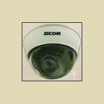 Model No. - Z.CC.CA.DOME.SE700T36.NA