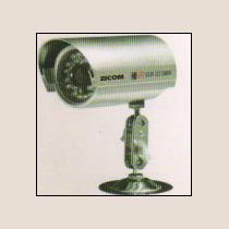 Model No. - Z.CC.CA.IRBU.600T6.10-30MTR