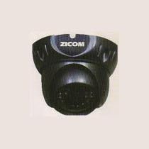 Model No. - Z.CC.CA.IRDO.600T36.10-20MTR