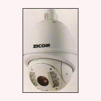 Model No. - Z.CC.CA.PTZ.30X480T.IRDO