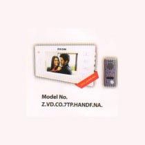 Model No : Z.VD.CO.7TP.HANDF.NA