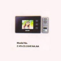 Model No : Z.VD.CO.35HF.NA.NA