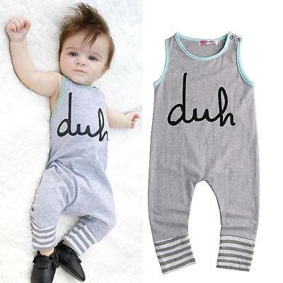 Baby Boys Wear 02