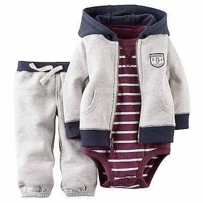 Baby Boys Wear 03