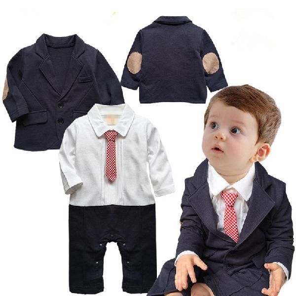 Baby Boys Wear 04