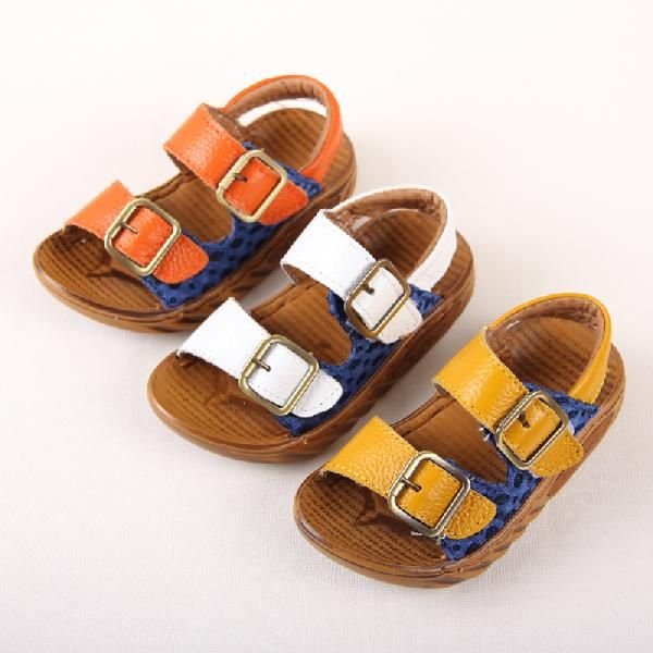 Baby Boy Footwear 05