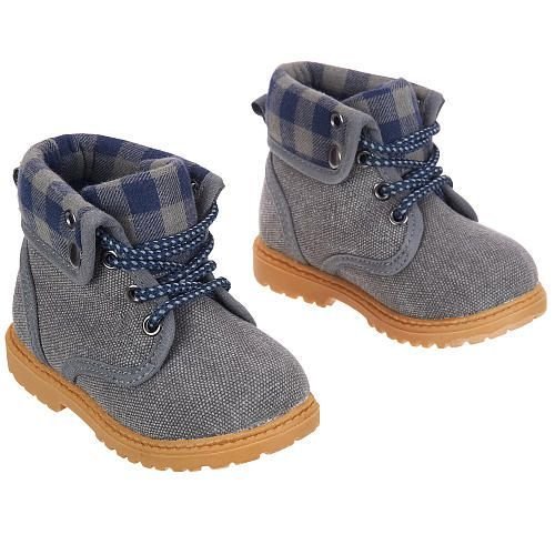 Baby Boy Footwear 06
