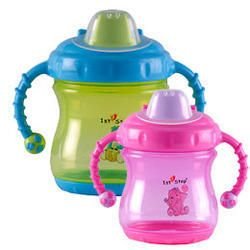 Baby Sipper 01