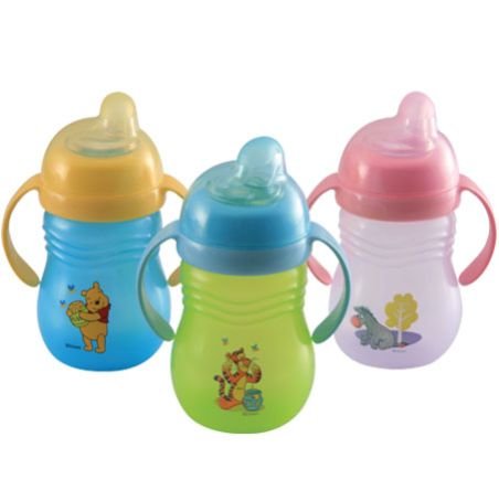 Baby Sipper 03