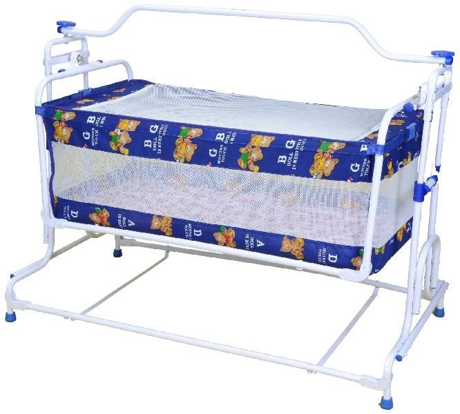 Baby Cradle 01