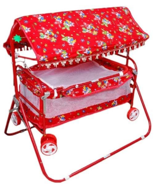 Baby Cradle 03