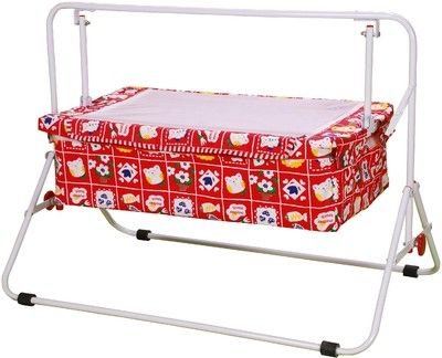 Baby Cradle 06