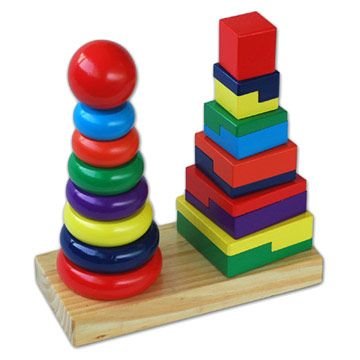 Educational Toy 04