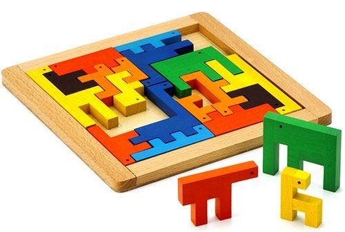 Educational Toy 06