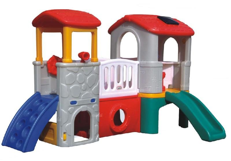 Play Home Equipment 04