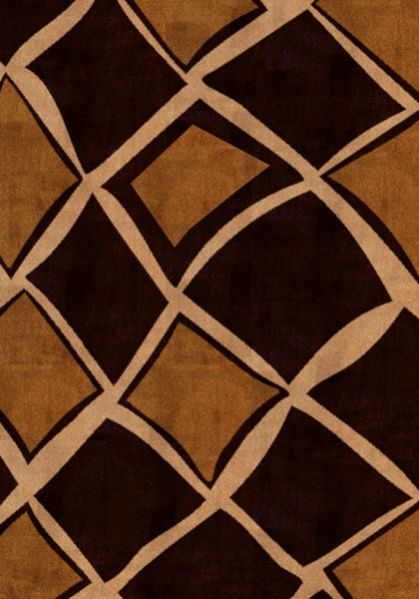 Hand Tufted Carpet (AE-HT126)