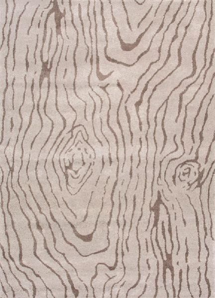 Hand Tufted Carpet (AE-HT164)