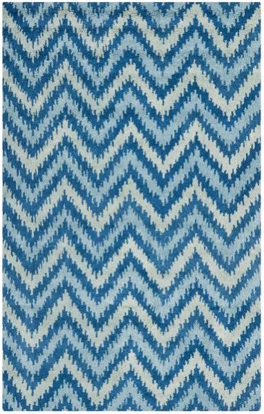 Hand Tufted Carpet (AE-HT171)